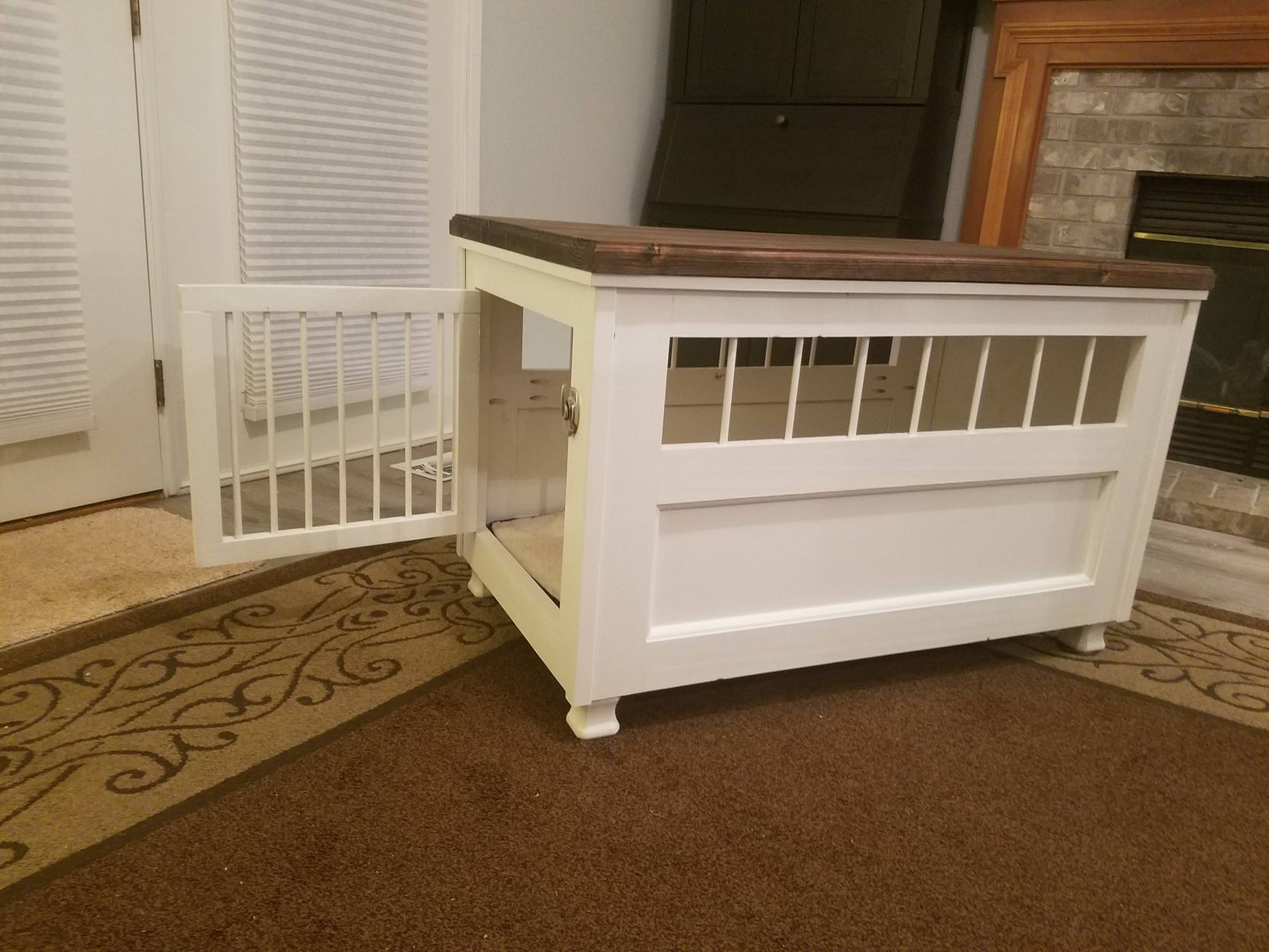 190410.living.Woodworking.MB.3.jpg